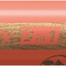 STABILO woody 3 in 1 Farbstift