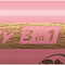 STABILO woody 3 in 1 Farbstift