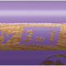 STABILO woody 3 in 1 Farbstift