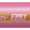 STABILO woody 3 in 1 Farbstift