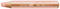 STABILO woody 3 in 1 Farbstift