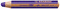 STABILO woody 3 in 1 Farbstift