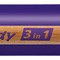 STABILO woody 3 in 1 Farbstift