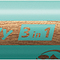 STABILO woody 3 in 1 Farbstift