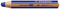 STABILO woody 3 in 1 Farbstift