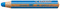 STABILO woody 3 in 1 Farbstift