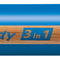 STABILO woody 3 in 1 Farbstift