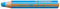 STABILO woody 3 in 1 Farbstift