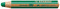 STABILO woody 3 in 1 Farbstift