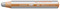 STABILO woody 3 in 1 Farbstift