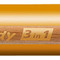 STABILO woody 3 in 1 Farbstift