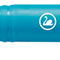 STABILO sensor colorful Tintenfeinschreiber