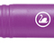 STABILO sensor colorful Tintenfeinschreiber