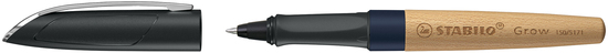 STABILO Grow Rollerball
