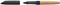 STABILO Grow Rollerball