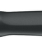 STABILO Grow Rollerball