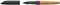 STABILO Grow Rollerball