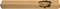 STABILO Grow Rollerball