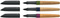 STABILO Grow ball Rollerball