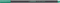 STABILO Pen 68 metallic Fasermaler