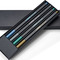 STABILO Pen 68 metallic 4er-Set Fasermaler