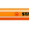STABILO point 88 Mini Fineliner