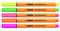 STABILO point 88 Mini Fineliner