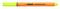 STABILO point 88 Mini Fineliner