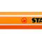 STABILO point 88 Mini Fineliner