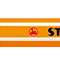 STABILO point 88 Mini Fineliner