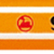 STABILO point 88 Mini Fineliner