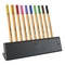 STABILO point 88 Click Set für 10 Fineliner