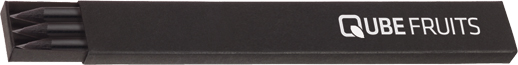 STABILO Grafitstift 3er-Set
