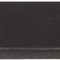 STABILO Grafitstift 3er-Set