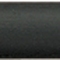 STABILO Grafitstift schwarz mit Metallkapsel