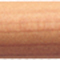 STABILO Grafitstift natur