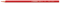 STABILO GREENcolors Farbstift