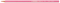 STABILO GREENcolors Farbstift