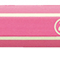 STABILO GREENcolors Farbstift