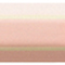 STABILO GREENcolors Farbstift