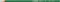 STABILO GREENcolors Farbstift