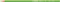 STABILO GREENcolors Farbstift
