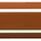 STABILO GREENcolors Farbstift