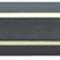 STABILO GREENcolors Farbstift