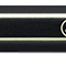 STABILO GREENcolors Farbstift