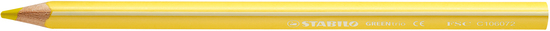 STABILO GREENtrio Farbstift