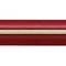 STABILO GREENtrio Farbstift