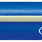 STABILO GREENtrio Farbstift