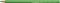 STABILO GREENtrio Farbstift