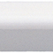 ALL-STABILO Riesengrafitstift